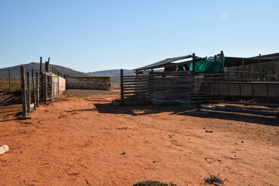 3 Bedroom Property for Sale in Vredendal Rural Western Cape